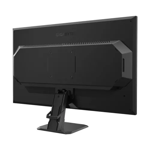 Gigabyte GS27FA 27" 180hz SS IPS FHD Gaming Monitor