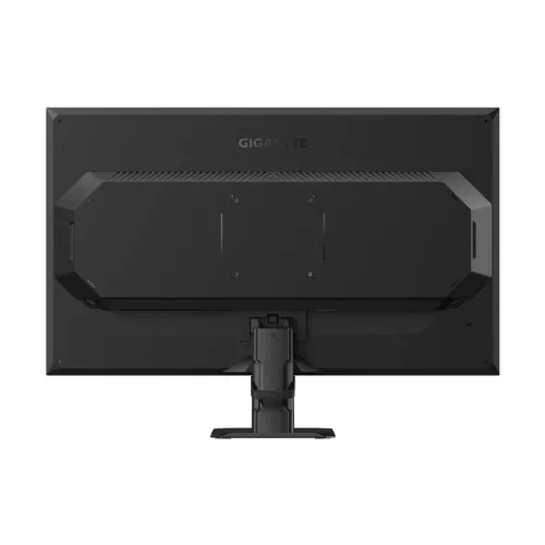 Gigabyte GS27FA 27" 180hz SS IPS FHD Gaming Monitor