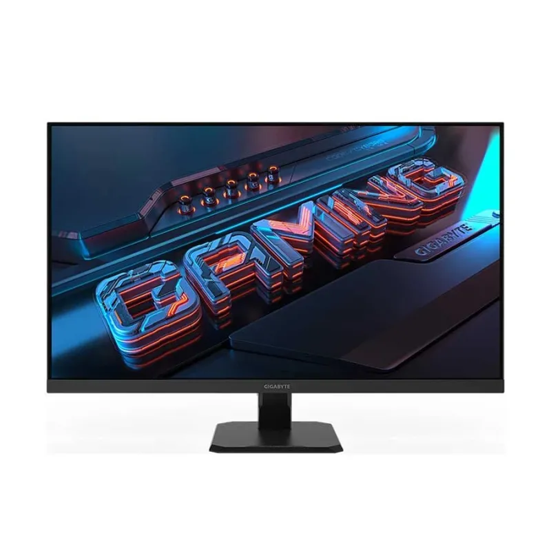 Gigabyte GS32Q 31.5" 170Hz QHD Gaming Monitor