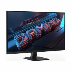 Gigabyte GS32Q 31.5" 170Hz QHD Gaming Monitor