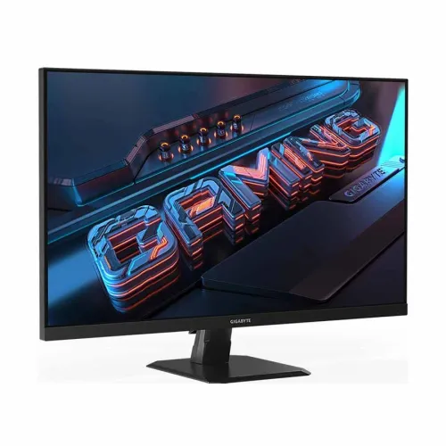 Gigabyte GS32Q 31.5" 170Hz QHD Gaming Monitor