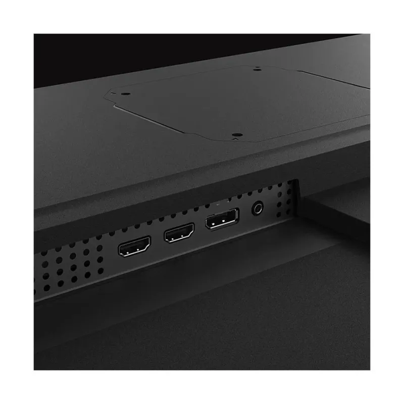 Gigabyte GS32Q 31.5" 170Hz QHD Gaming Monitor