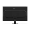 Gigabyte GS32Q 31.5" 170Hz QHD Gaming Monitor