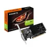 Gigabyte GeForce GT 1030 Low Profile 2GB DDR5 Graphics Card