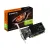 Gigabyte GeForce GT 1030 Low Profile 2GB DDR5 Graphics Card