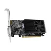 Gigabyte GeForce GT 1030 Low Profile 2GB DDR5 Graphics Card