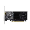 Gigabyte GeForce GT 1030 Low Profile 2GB DDR5 Graphics Card