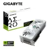 Gigabyte GeForce RTX 5070 Ti AERO OC 16G GDDR7 Graphics Card