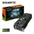 Gigabyte GeForce RTX 5070 Ti GAMING OC 16G GDDR7 Graphics Card