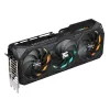 Gigabyte GeForce RTX 5070 Ti GAMING OC 16G GDDR7 Graphics Card