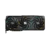 Gigabyte GeForce RTX 5070 Ti GAMING OC 16G GDDR7 Graphics Card