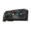 Gigabyte GeForce RTX 5070 Ti GAMING OC 16G GDDR7 Graphics Card