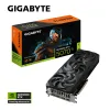 Gigabyte GeForce RTX 5070 Ti WINDFORCE OC SFF 16G GDDR7 Graphics Card