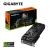 Gigabyte GeForce RTX 5070 Ti WINDFORCE OC SFF 16G GDDR7 Graphics Card