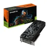 Gigabyte GeForce RTX 5070 Ti WINDFORCE OC SFF 16G GDDR7 Graphics Card