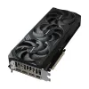 Gigabyte GeForce RTX 5070 Ti WINDFORCE OC SFF 16G GDDR7 Graphics Card