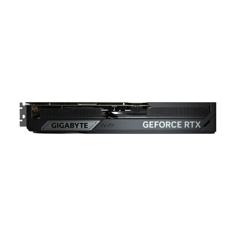 Gigabyte GeForce RTX 5070 Ti WINDFORCE OC SFF 16G GDDR7 Graphics Card