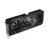 Gigabyte GeForce RTX 5070 Ti WINDFORCE OC SFF 16G GDDR7 Graphics Card