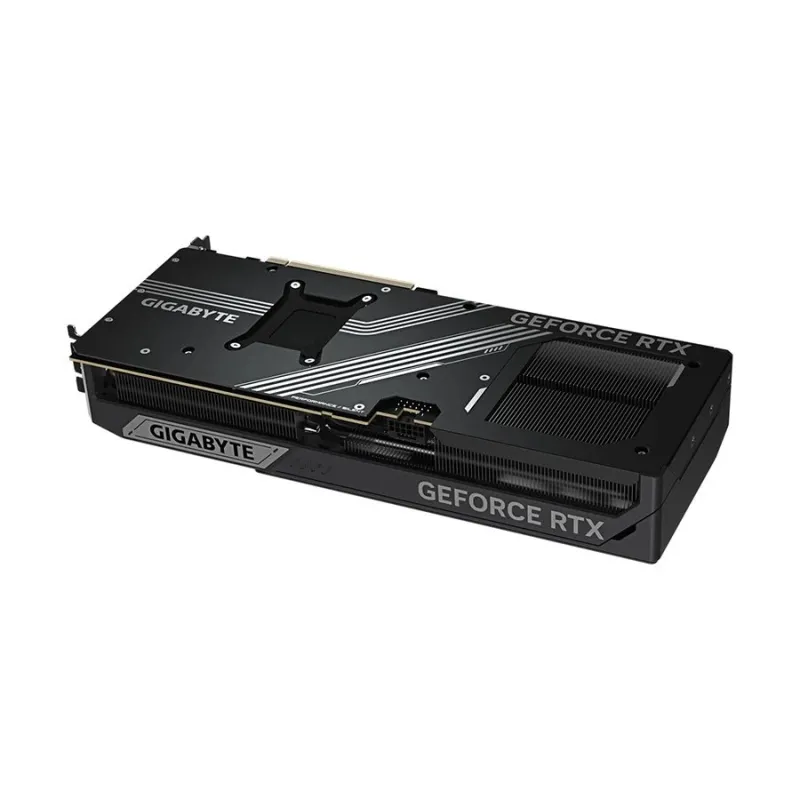 Gigabyte GeForce RTX 5070 Ti WINDFORCE OC SFF 16G GDDR7 Graphics Card