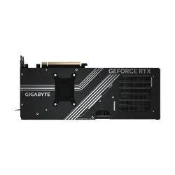 Gigabyte GeForce RTX 5070 Ti WINDFORCE OC SFF 16G GDDR7 Graphics Card