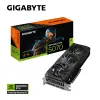 Gigabyte GeForce RTX 5070 WINDFORCE SFF 12GB GDDR7 Graphics Card