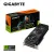 Gigabyte GeForce RTX 5070 WINDFORCE SFF 12GB GDDR7 Graphics Card
