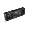 Gigabyte GeForce RTX 5070 WINDFORCE SFF 12GB GDDR7 Graphics Card