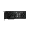 Gigabyte GeForce RTX 5070 WINDFORCE SFF 12GB GDDR7 Graphics Card