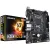 Gigabyte H310M M.2 9th Gen Micro ATX Motherboard