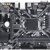Gigabyte H310M M.2 9th Gen Micro ATX Motherboard