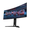 Gigabyte MO34WQC2 34" WQHD 240Hz OLED Curved Gaming Monitor