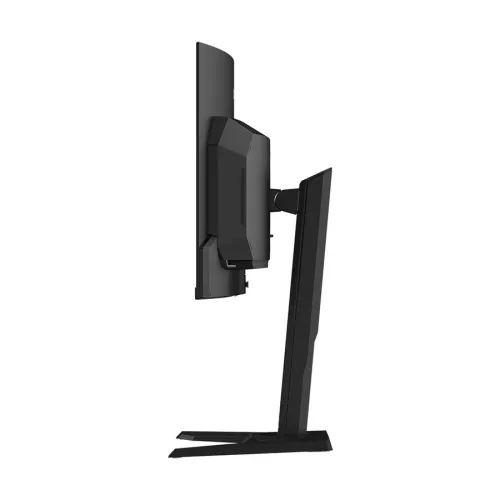 Gigabyte MO34WQC2 34" WQHD 240Hz OLED Curved Gaming Monitor