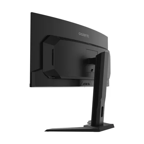 Gigabyte MO34WQC2 34" WQHD 240Hz OLED Curved Gaming Monitor