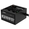 Gigabyte P550B 550W 80 Plus Bronze Certified Power Supply