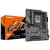 Gigabyte Z890 UD LGA 1851 ATX Motherboard