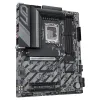 Gigabyte Z890 UD LGA 1851 ATX Motherboard