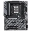 Gigabyte Z890 UD LGA 1851 ATX Motherboard