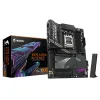 GIGABYTE X870 AORUS ELITE WIFI7 DDR5 AMD AM5 ATX Motherboard