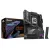 GIGABYTE X870 AORUS ELITE WIFI7 DDR5 AMD AM5 ATX Motherboard