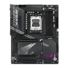 GIGABYTE X870 AORUS ELITE WIFI7 DDR5 AMD AM5 ATX Motherboard