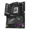 GIGABYTE X870 AORUS ELITE WIFI7 DDR5 AMD AM5 ATX Motherboard