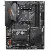 GIGABYTE B550 AORUS ELITE AX AMD ATX MOTHERBOARD