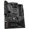 GIGABYTE B550 AORUS ELITE AX AMD ATX MOTHERBOARD