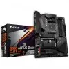 GIGABYTE B550 AORUS ELITE AX AMD ATX MOTHERBOARD