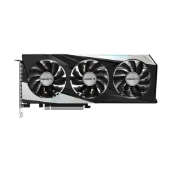 GIGABYTE GeForce RTX 3060 GAMING OC 12GB Graphics Card