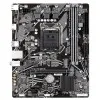 GIGABYTE H470M K DDR4 Intel 10th and 11th Gen Micro ATX Motherboard