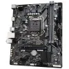 GIGABYTE H470M K DDR4 Intel 10th and 11th Gen Micro ATX Motherboard