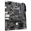 GIGABYTE H470M K DDR4 Intel 10th and 11th Gen Micro ATX Motherboard
