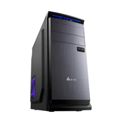 Golden Field A2 Casing with PSU