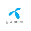 Grameen Phone